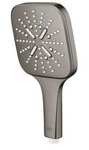 Grohe Rainshower Smartactive 130 Cube El Duşu 3 Akışlı - 26582Al0