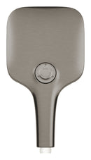 Grohe Rainshower Smartactive 130 Cube El Duşu 3 Akışlı - 26582Al0