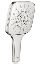 Grohe Rainshower Smartactive 130 Cube El Duşu 3 Akışlı - 26582Dc0