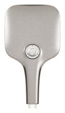 Grohe Rainshower Smartactive 130 Cube El Duşu 3 Akışlı - 26582Dc0