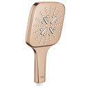 Grohe Rainshower Smartactive 130 Cube El Duşu 3 Akışlı - 26582Dl0