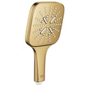 Grohe Rainshower Smartactive 130 Cube El Duşu 3 Akışlı - 26582Gn0