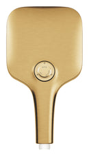 Grohe Rainshower Smartactive 130 Cube El Duşu 3 Akışlı - 26582Gn0
