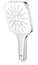 Grohe Rainshower Smartactive 130 Cube El Duşu 3 Akışlı - 26582Ls0