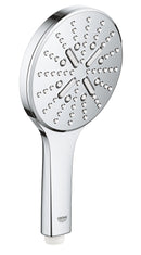 Grohe Rainshower Smartactive 130 El Duşu 3 Akışlı - 26574000