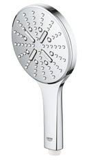 Grohe Rainshower Smartactive 130 El Duşu 3 Akışlı - 26574000