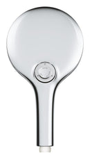 Grohe Rainshower Smartactive 130 El Duşu 3 Akışlı - 26574000