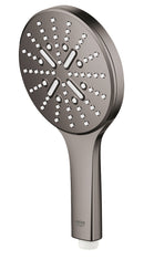 Grohe Rainshower Smartactive 130 El Duşu 3 Akışlı - 26574A00