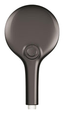 Grohe Rainshower Smartactive 130 El Duşu 3 Akışlı - 26574A00