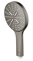 Grohe Rainshower Smartactive 130 El Duşu 3 Akışlı - 26574Al0