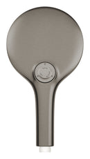 Grohe Rainshower Smartactive 130 El Duşu 3 Akışlı - 26574Al0