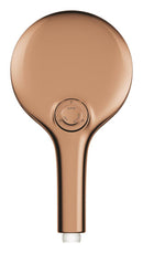 Grohe Rainshower Smartactive 130 El Duşu 3 Akışlı - 26574Da0
