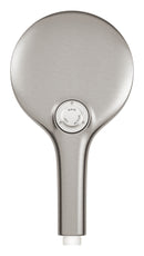 Grohe Rainshower Smartactive 130 El Duşu 3 Akışlı - 26574Dc0