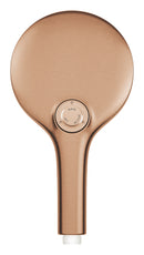 Grohe Rainshower Smartactive 130 El Duşu 3 Akışlı - 26574Dl0