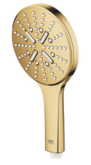 Grohe Rainshower Smartactive 130 El Duşu 3 Akışlı - 26574Gl0