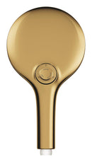 Grohe Rainshower Smartactive 130 El Duşu 3 Akışlı - 26574Gl0
