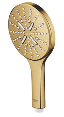 Grohe Rainshower Smartactive 130 El Duşu 3 Akışlı - 26574Gn0
