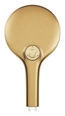 Grohe Rainshower Smartactive 130 El Duşu 3 Akışlı - 26574Gn0