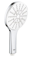 Grohe Rainshower Smartactive 130 El Duşu 3 Akışlı - 26574Ls0
