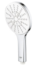 Grohe Rainshower Smartactive 130 El Duşu 3 Akışlı - 26574Ls0