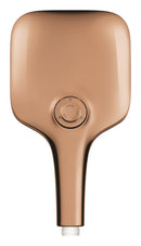 Grohe RainShower SmartActive 130 El Duşu 9,5l Bakır - 26582DA0
