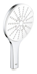 Grohe Rainshower Smartactive 150 El Duşu 3 Akışlı - 26554Ls0