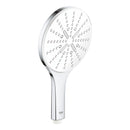 Grohe Rainshower Smartactive 150 El Duşu 3 Akışlı - 26554Ls0