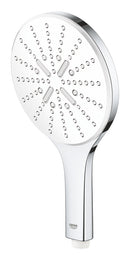Grohe Rainshower Smartactive 150 El Duşu 3 Akışlı - 26554Ls0