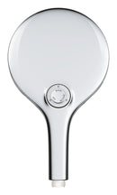 Grohe Rainshower Smartactive 150 El Duşu 3 Akışlı - 26590000