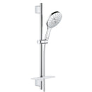 Grohe Rainshower Smartactive 150 Sürgülü Duş Seti 3 Akışlı - 26592000