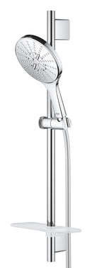 Grohe Rainshower Smartactive 150 Sürgülü Duş Seti 3 Akışlı - 26592000