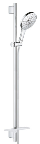 Grohe Rainshower Smartactive 150 Sürgülü Duş Seti 3 Akışlı - 26594000