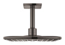 Grohe Rainshower Smartactive 310 Cube Tepe Duşu Seti 142 Mm, 2 Akışlı - 26481A00