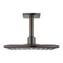 Grohe Rainshower Smartactive 310 Cube Tepe Duşu Seti 142 Mm, 2 Akışlı - 26481A00