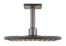 Grohe Rainshower Smartactive 310 Cube Tepe Duşu Seti 142 Mm, 2 Akışlı - 26481Al0