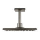 Grohe Rainshower Smartactive 310 Cube Tepe Duşu Seti 142 Mm, 2 Akışlı - 26481Al0