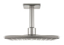 Grohe Rainshower Smartactive 310 Cube Tepe Duşu Seti 142 Mm, 2 Akışlı - 26481Dc0