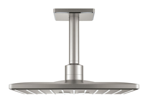 Grohe Rainshower Smartactive 310 Cube Tepe Duşu Seti 142 Mm, 2 Akışlı - 26481Dc0