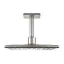 Grohe Rainshower Smartactive 310 Cube Tepe Duşu Seti 142 Mm, 2 Akışlı - 26481Dc0