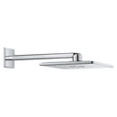 Grohe Rainshower Smartactive 310 Cube Tepe Duşu Seti 430 Mm, 2 Akışlı - 26479000