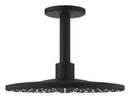 Grohe Rainshower Smartactive 310 Tepe Duşu Seti 142 Mm, 2 Akışlı (22124Kf0)