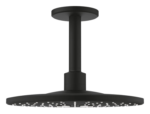 Grohe Rainshower Smartactive 310 Tepe Duşu Seti 142 Mm, 2 Akışlı (22124Kf0)