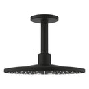 Grohe Rainshower Smartactive 310 Tepe Duşu Seti 142 Mm, 2 Akışlı (22124Kf0)