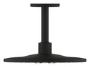 Grohe Rainshower Smartactive 310 Tepe Duşu Seti 142 Mm, 2 Akışlı (22124Kf0)