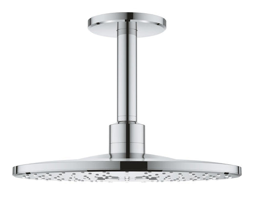 Grohe Rainshower Smartactive 310 Tepe Duşu Seti 142 Mm, 2 Akışlı - 26477000
