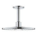 Grohe Rainshower Smartactive 310 Tepe Duşu Seti 142 Mm, 2 Akışlı - 26477000