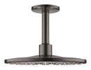 Grohe Rainshower Smartactive 310 Tepe Duşu Seti 142 Mm, 2 Akışlı - 26477A00