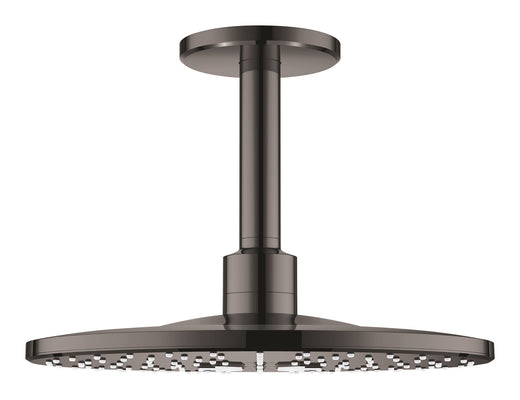 Grohe Rainshower Smartactive 310 Tepe Duşu Seti 142 Mm, 2 Akışlı - 26477A00