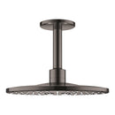 Grohe Rainshower Smartactive 310 Tepe Duşu Seti 142 Mm, 2 Akışlı - 26477A00