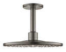 Grohe Rainshower Smartactive 310 Tepe Duşu Seti 142 Mm, 2 Akışlı - 26477Al0